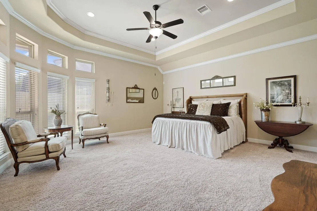 Photo of 16111 Summit Mist Court