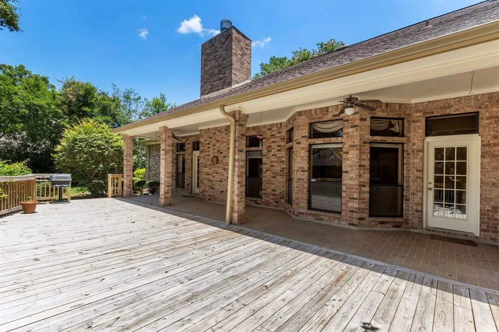 Photo of 512 Stephen F Austin Drive