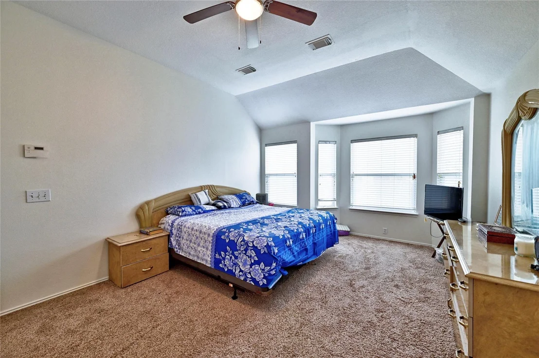 Photo of 11819 Leaf Oak Drive