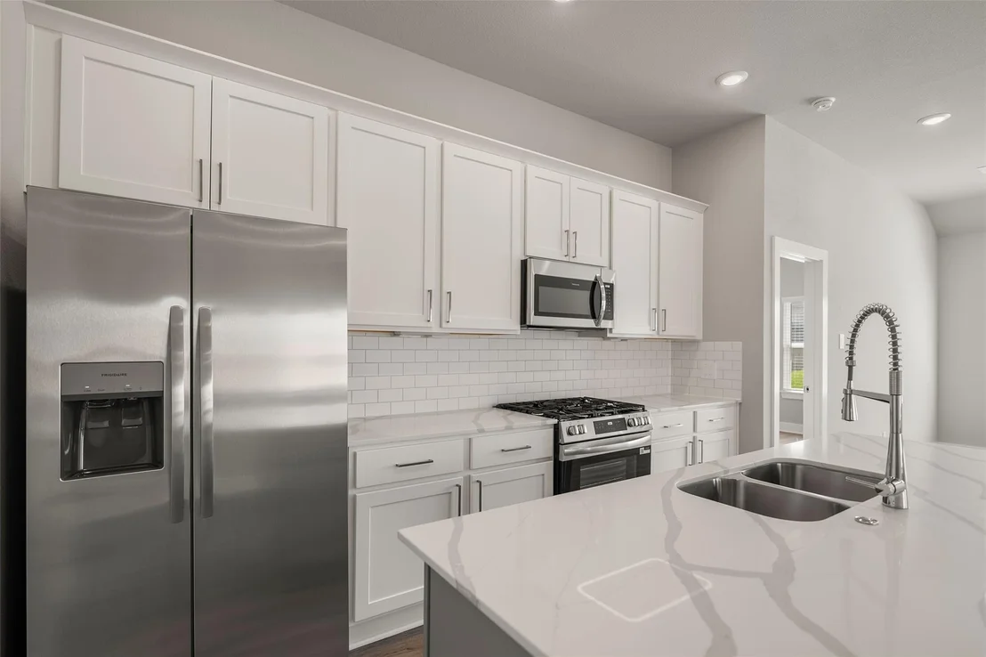 Photo of 21042 Salt Rock Drive