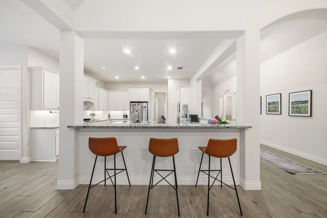 Photo of 4222 Orchard Pass Drive