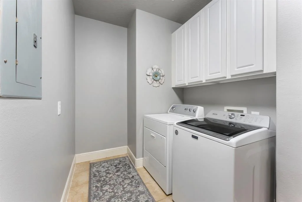Photo of 3818 Oreana Court