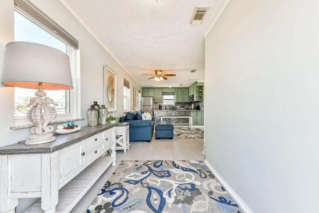 Photo of 4110 Fort Bend Drive