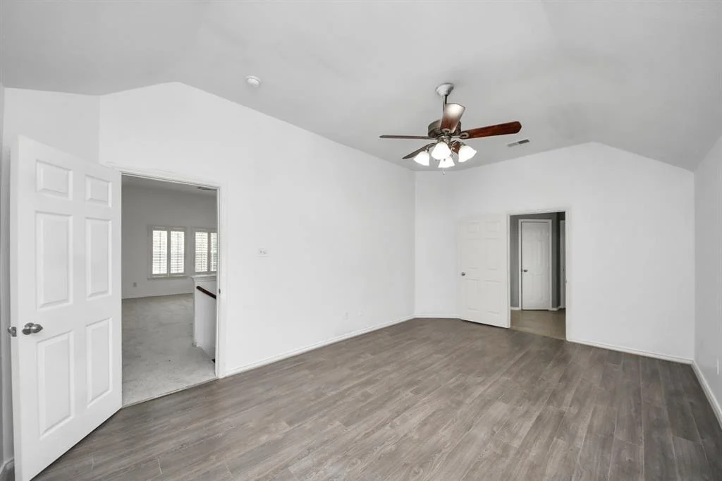 Photo of 2315 Morgan Ridge Lane