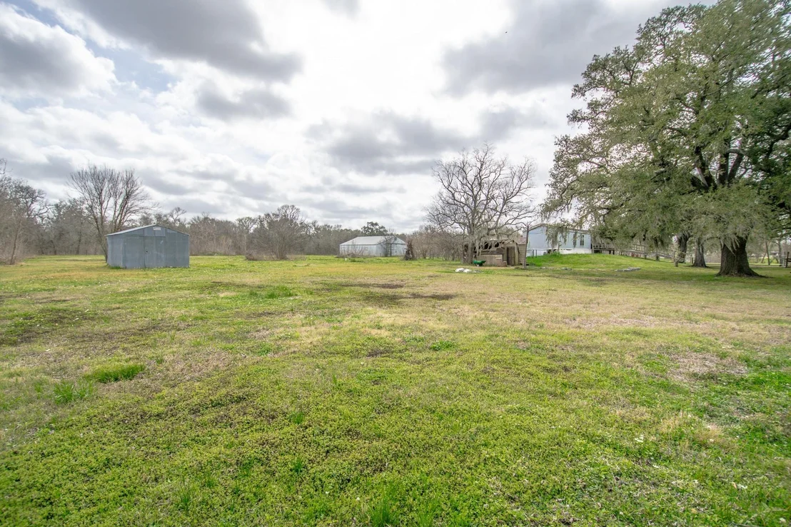 Photo of 2801 County Road 444