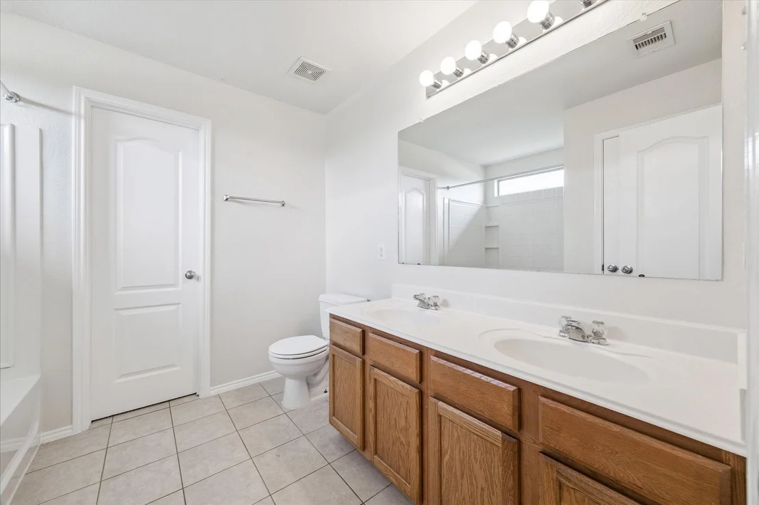 Photo of 8107 Cholla Canyon Lane