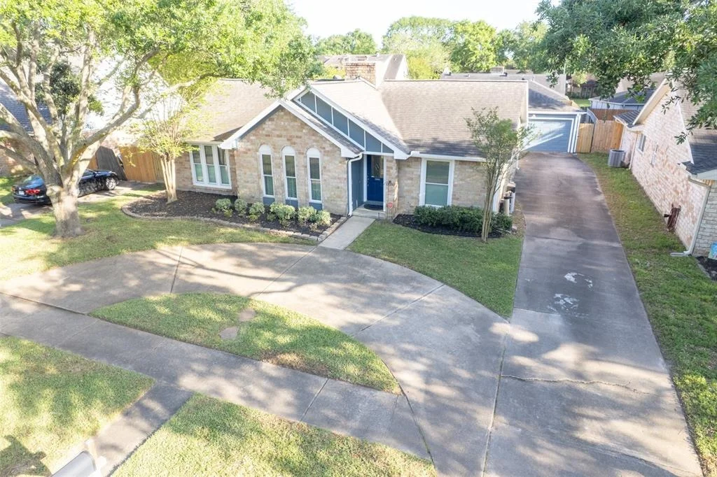 Photo of 21415 Park York Drive
