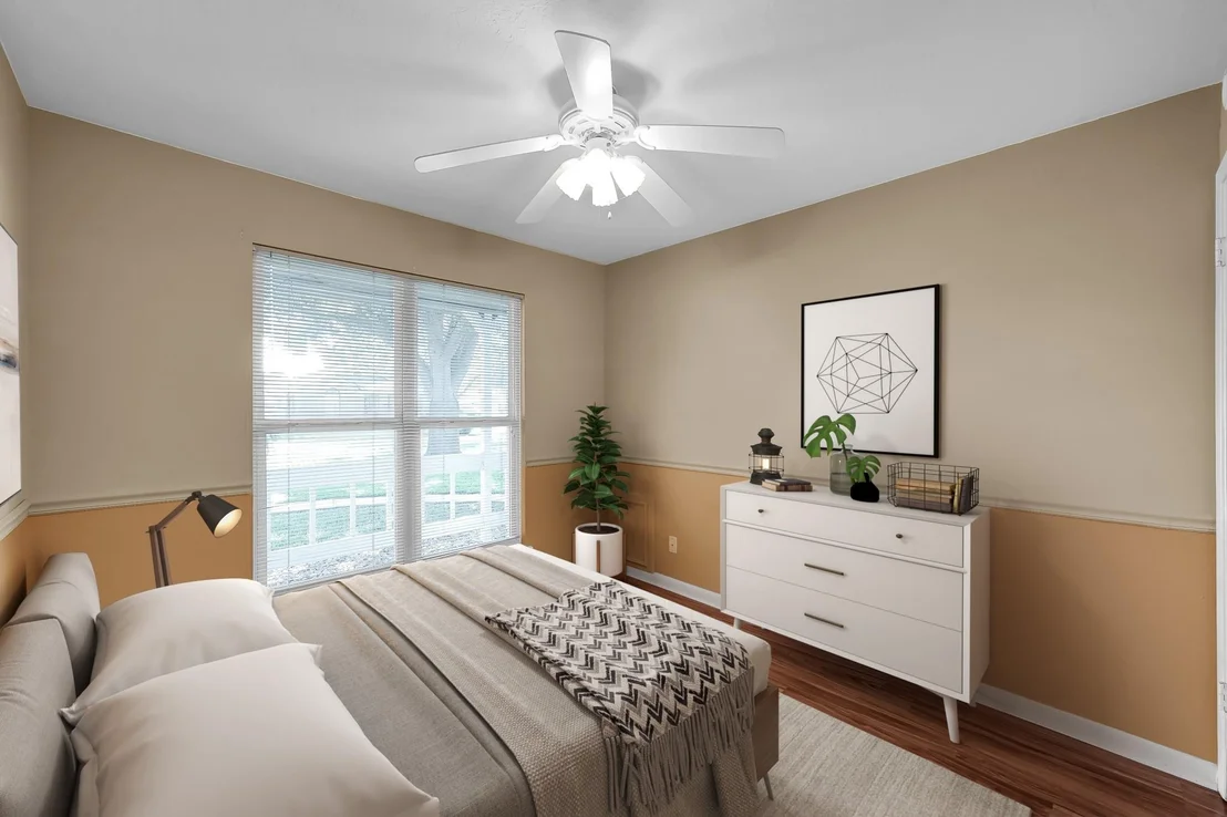 Photo of 15236 Starboard Drive