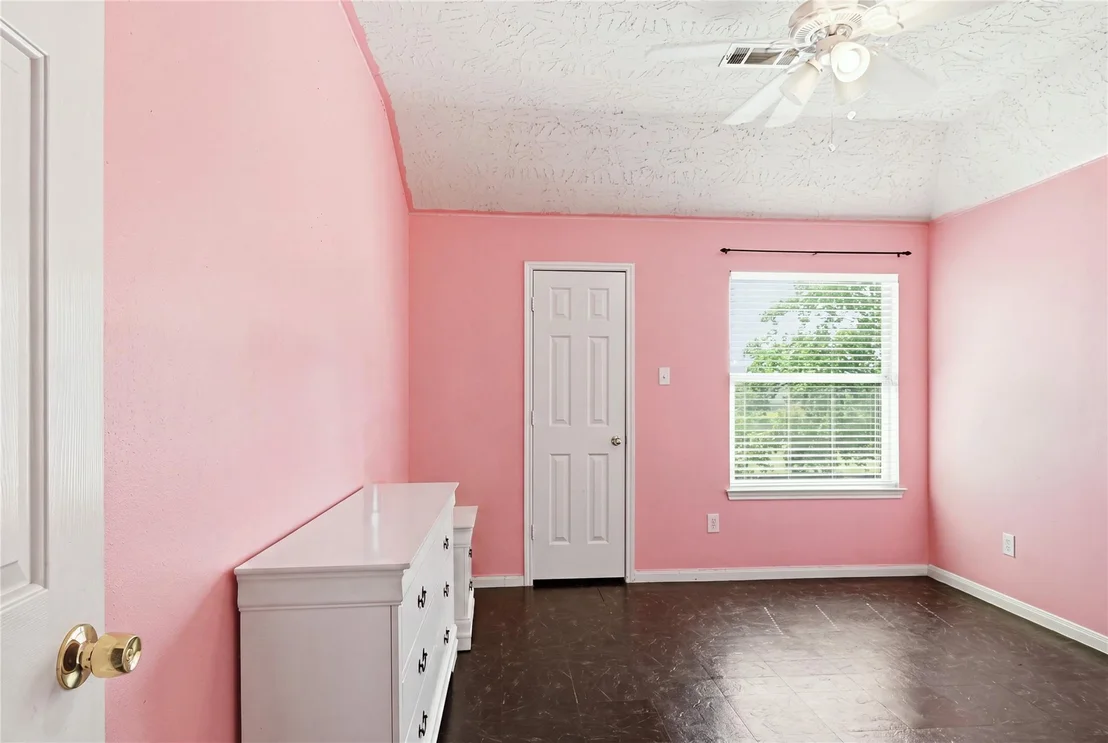 Photo of 3710 Sage Point Court