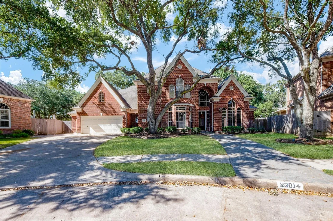 Photo of 23014 Laguna Point Drive
