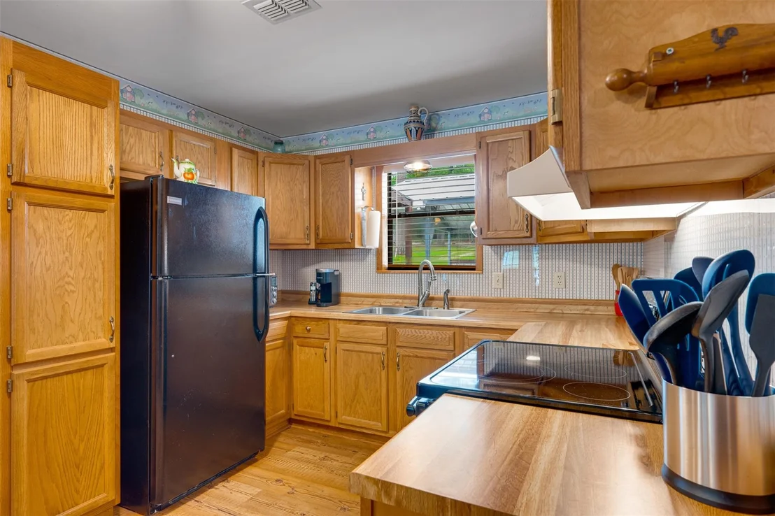 Photo of 20 Waco