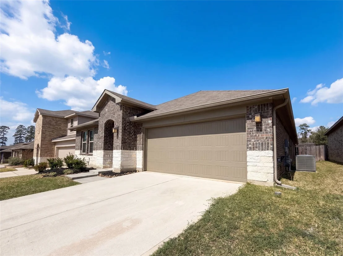 Photo of 11524 Kalinago View Lane
