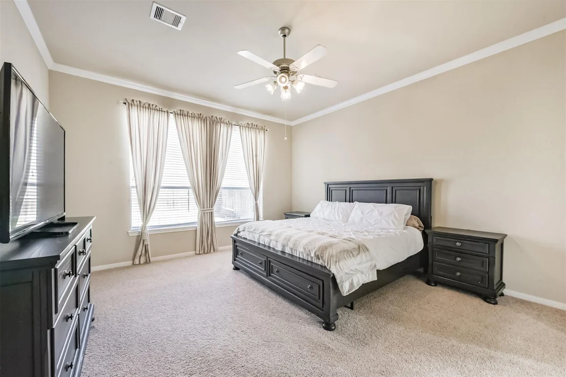 Photo of 10211 Eagle Hollow Drive