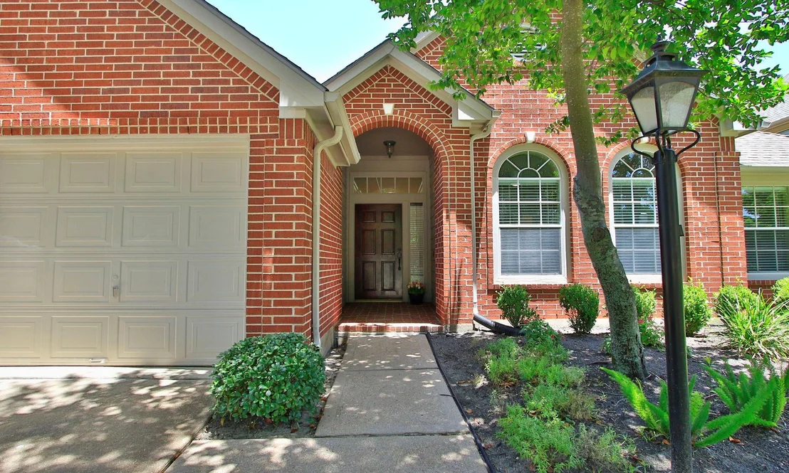 Photo of 1106 Compass Cove Circle