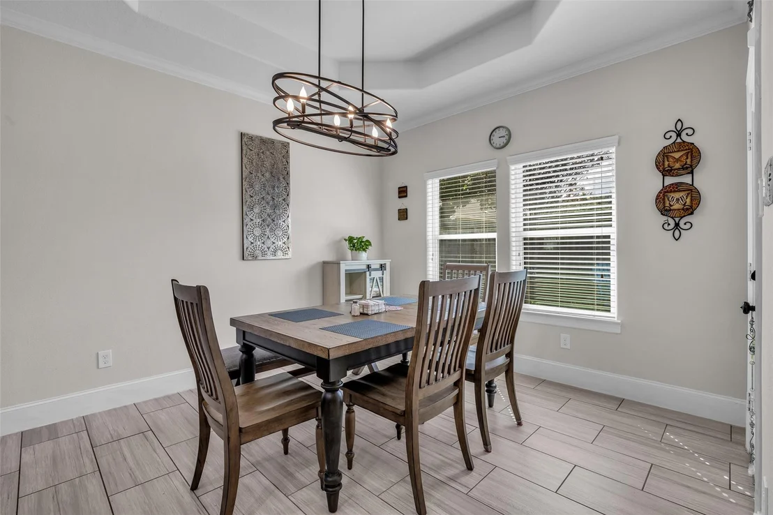 Photo of 3614 Verona