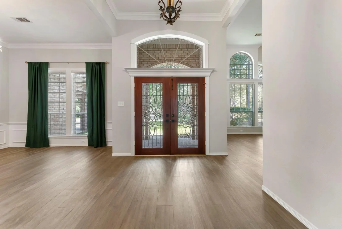 Photo of 23 Shearwater Place