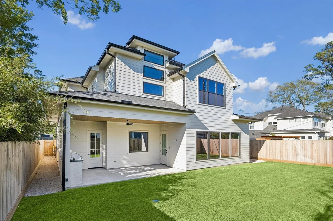 Photo of 1348 Althea Drive