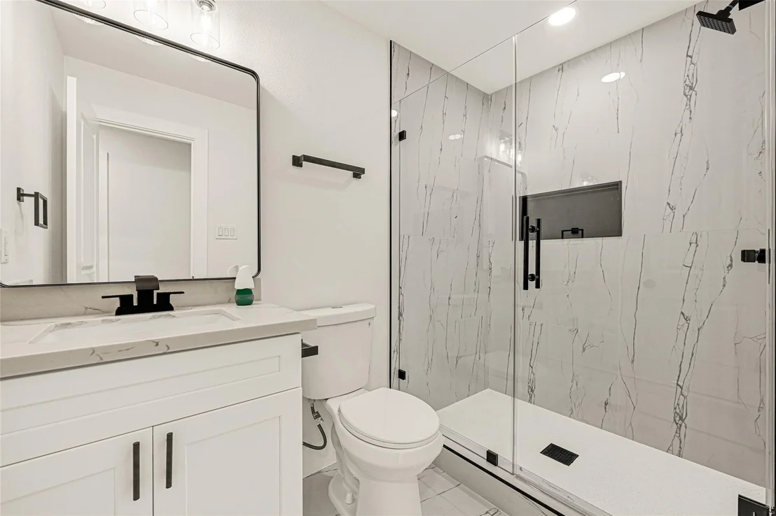 Photo of 5827 Heron Drive