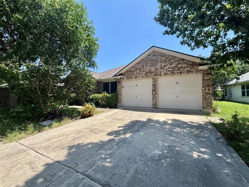Photo of 8234 Coppergate