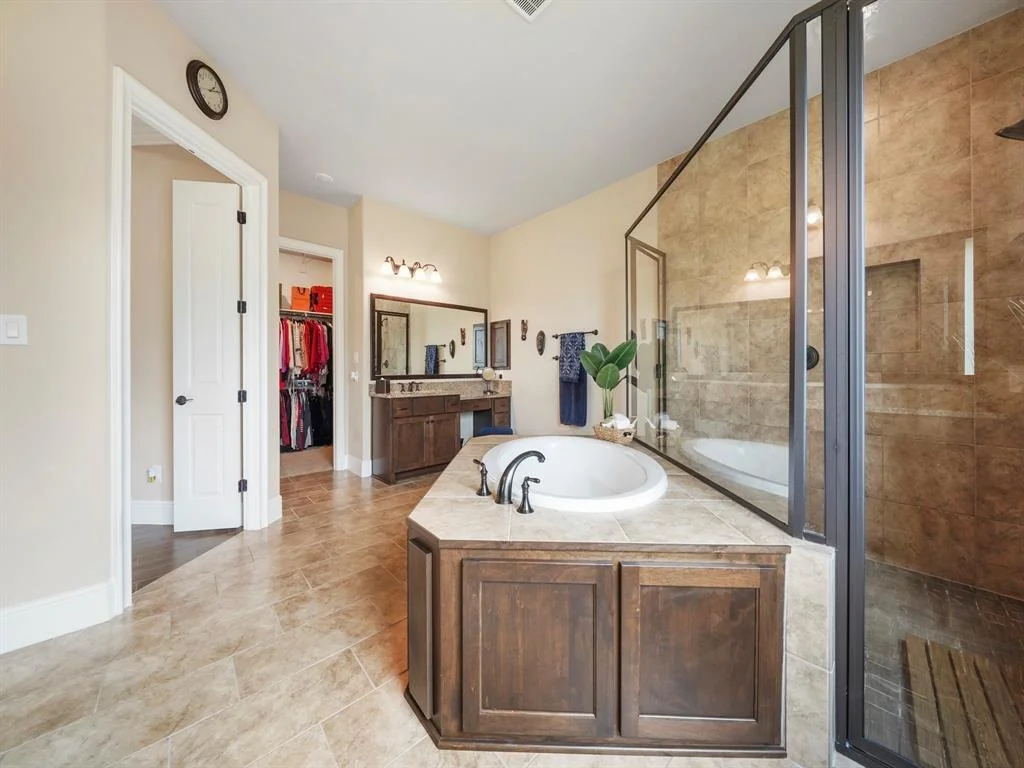 Photo of 2303 Bailey Ridge Lane