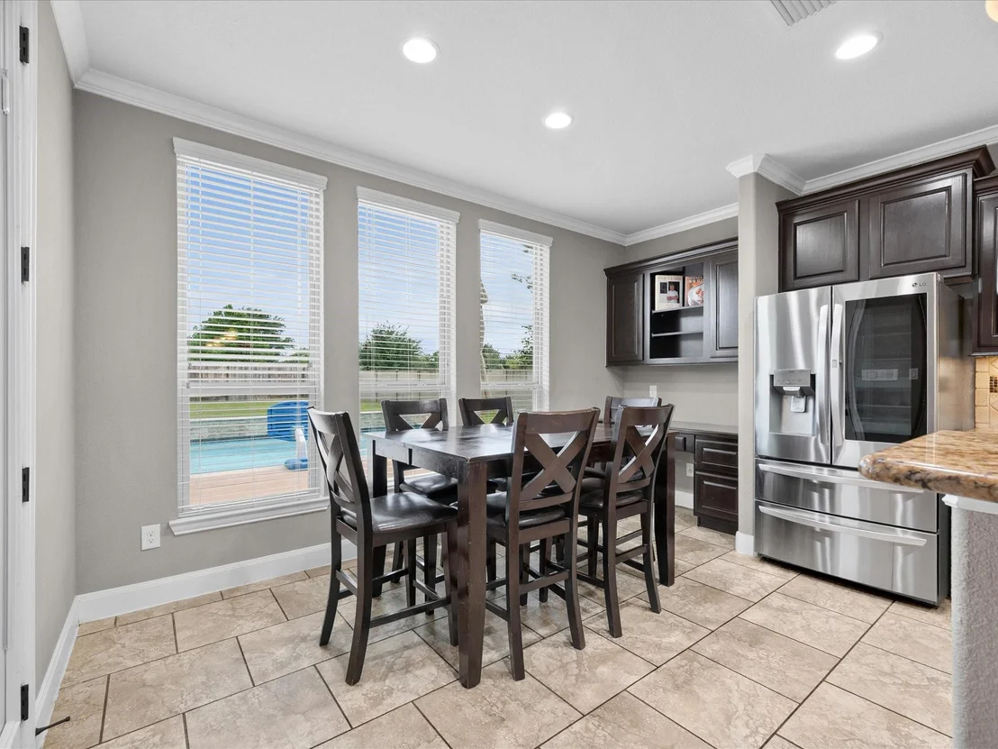 Photo of 13202 Edison Trace Lane