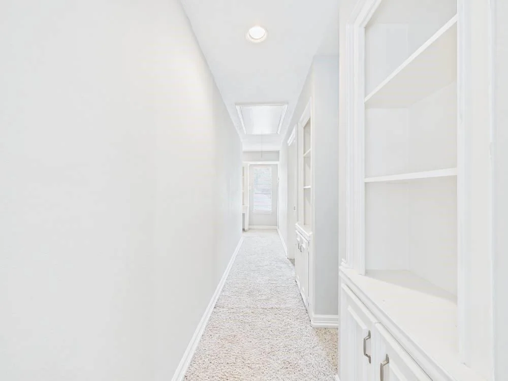 Photo of 3434 Amber Forest Drive