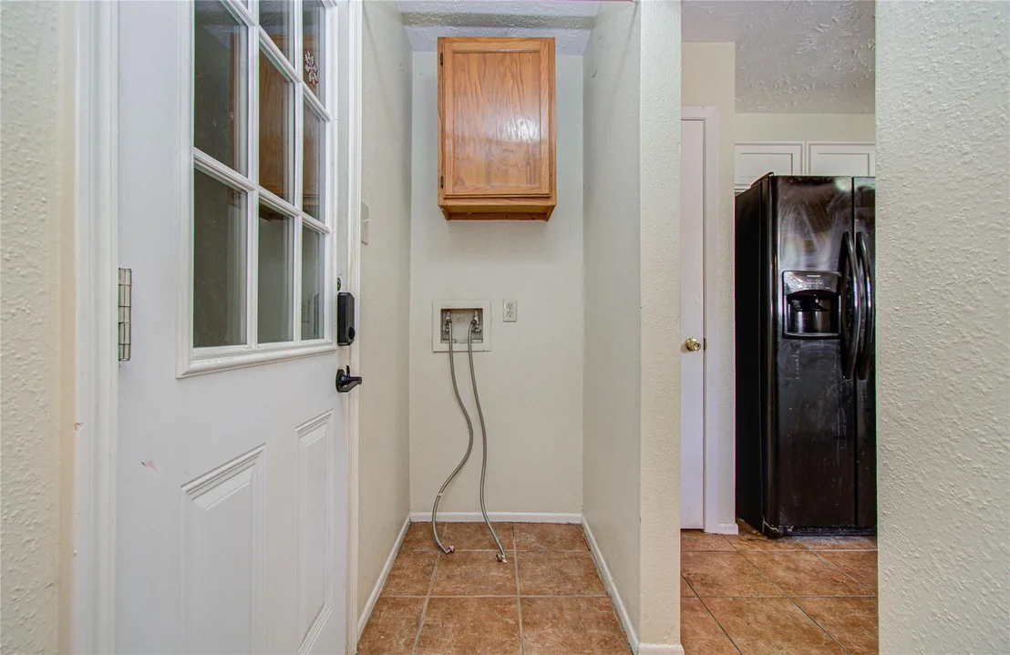 Photo of 4911 Tealgate Drive