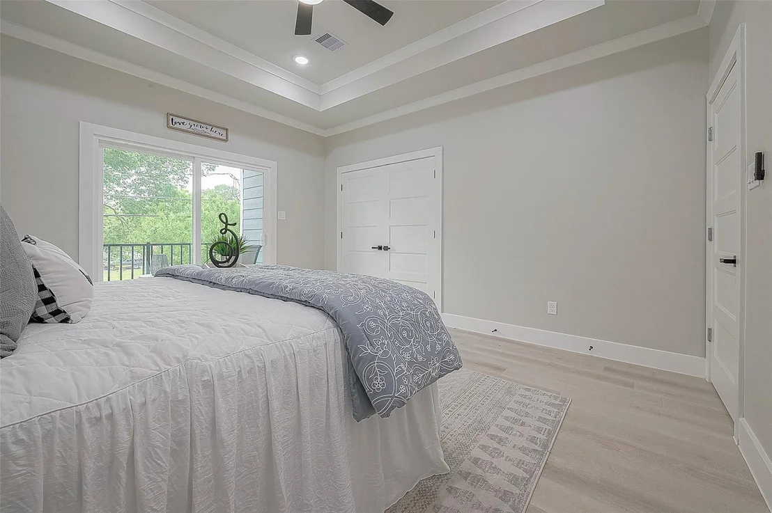 Photo of 7108 Saint Augustine Street