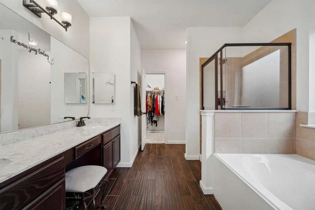 Photo of 3626 Arbor Trails Drive