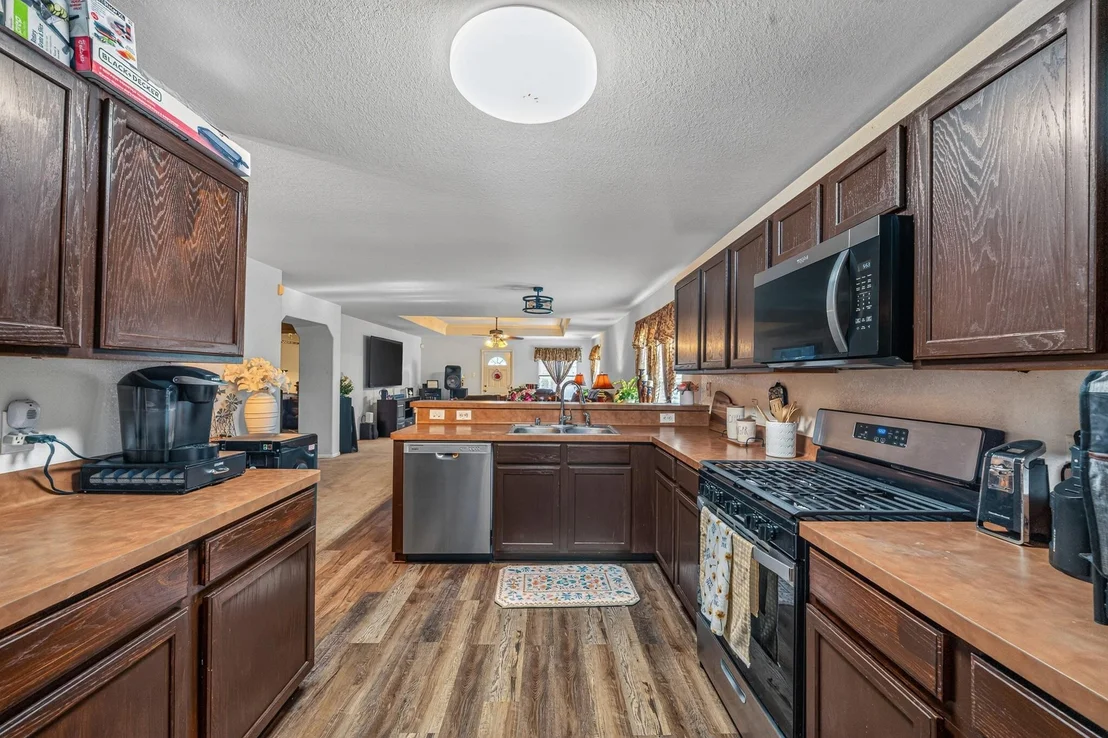 Photo of 9302 Delmont Park Lane