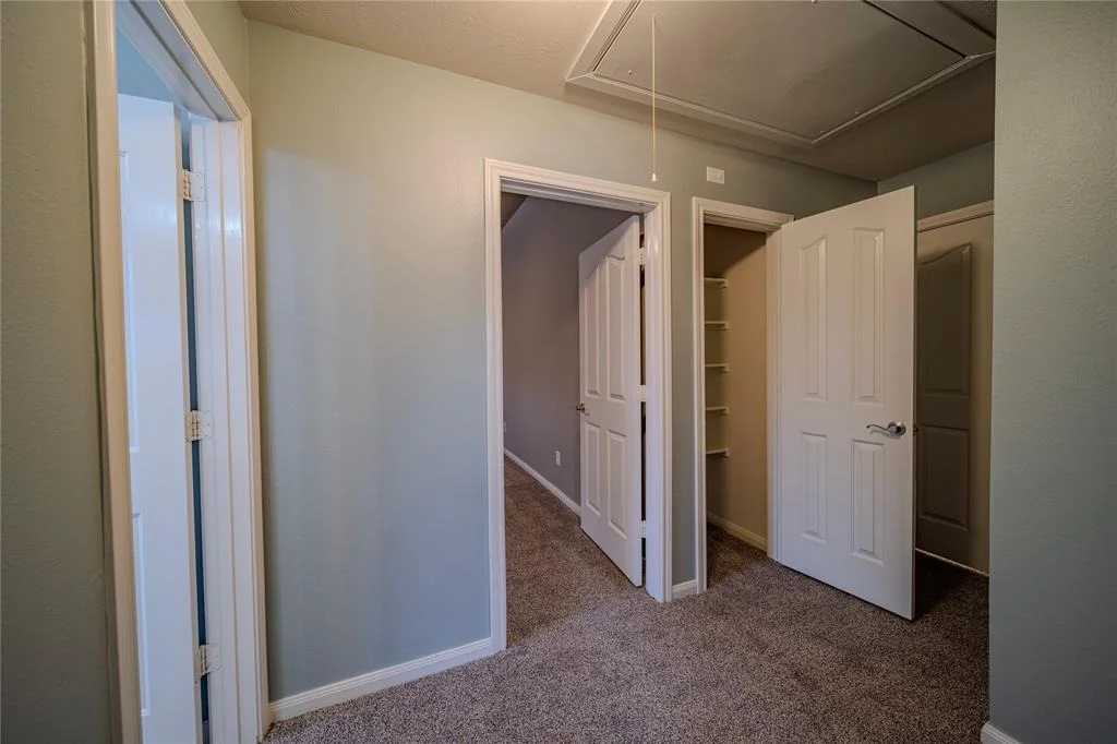 Photo of 3619 Palomino Trail