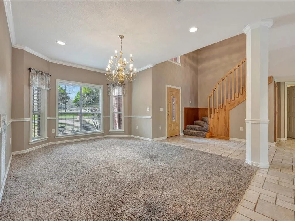Photo of 1803 Live Oak Lane