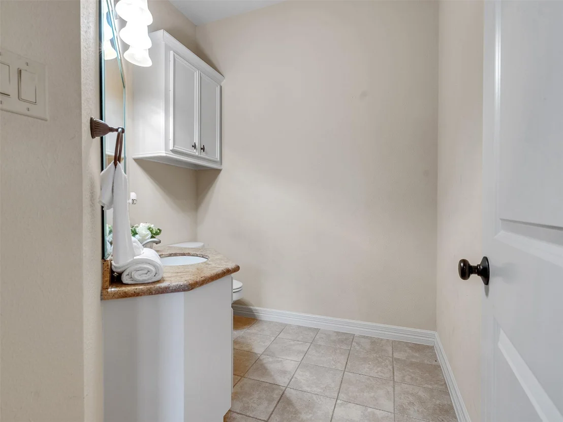 Photo of 6914 Sandwedge Point Court