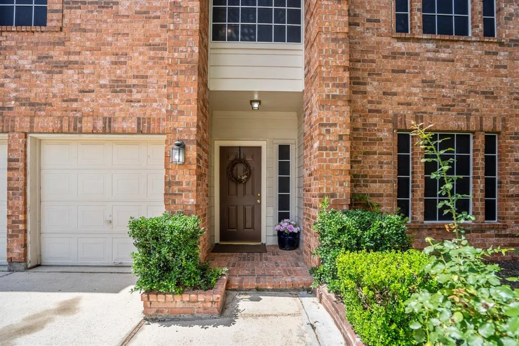 Photo of 3102 Spring Flower Lane