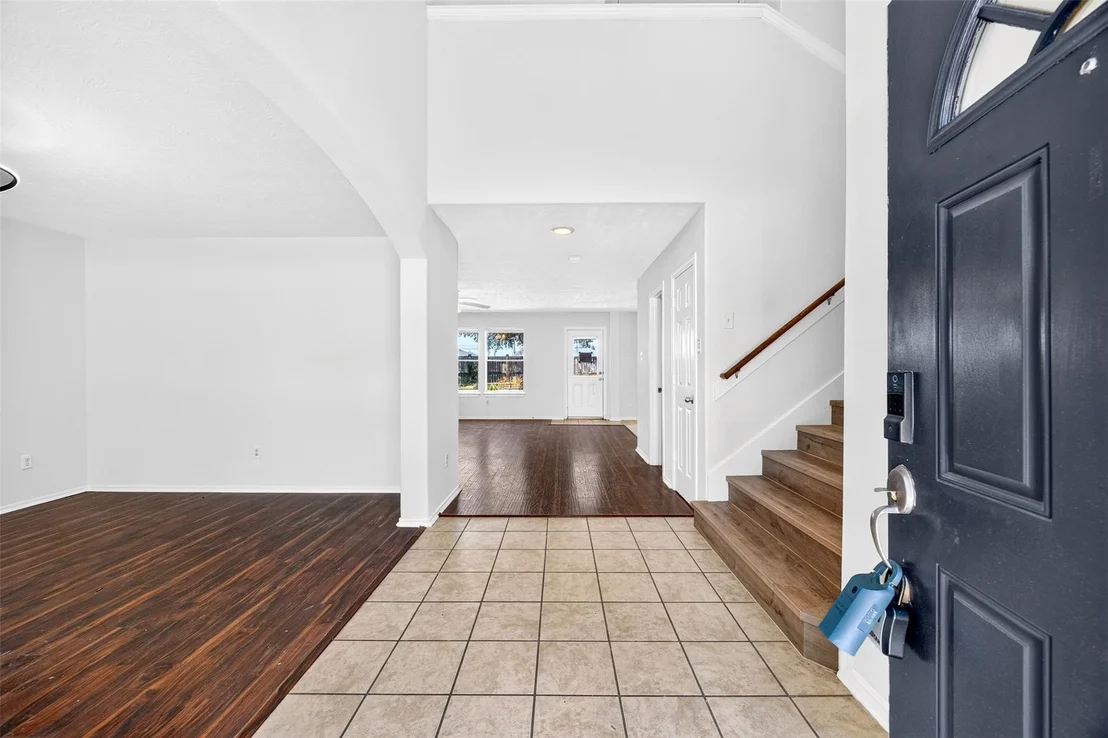 Photo of 19806 Millstone Ridge Lane