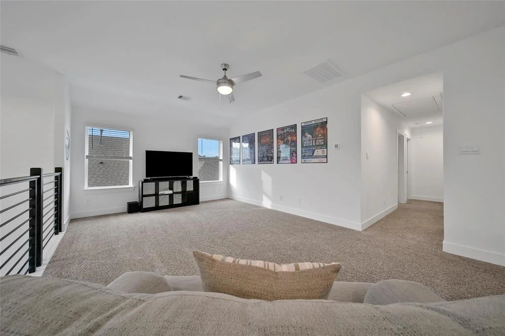 Photo of 13681 Balanced Rock Drive