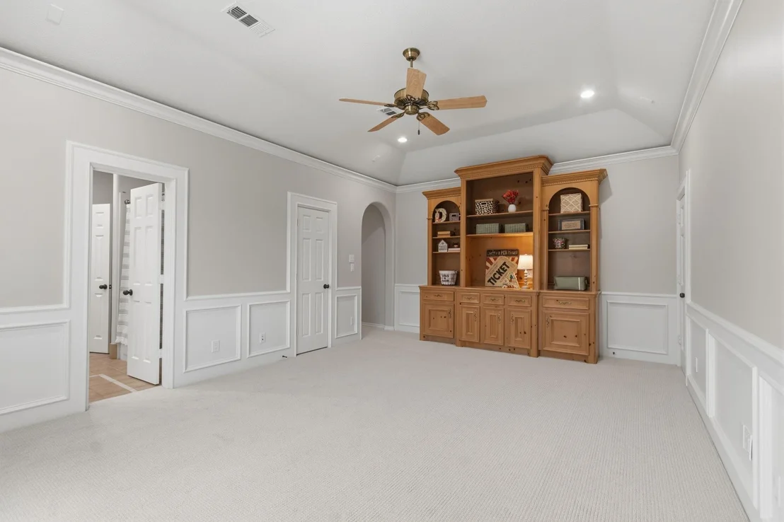 Photo of 10 Lake Sterling Gate Drive