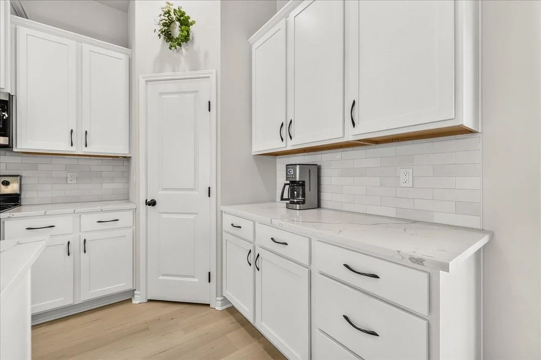 Photo of 7910 Krypton Drive