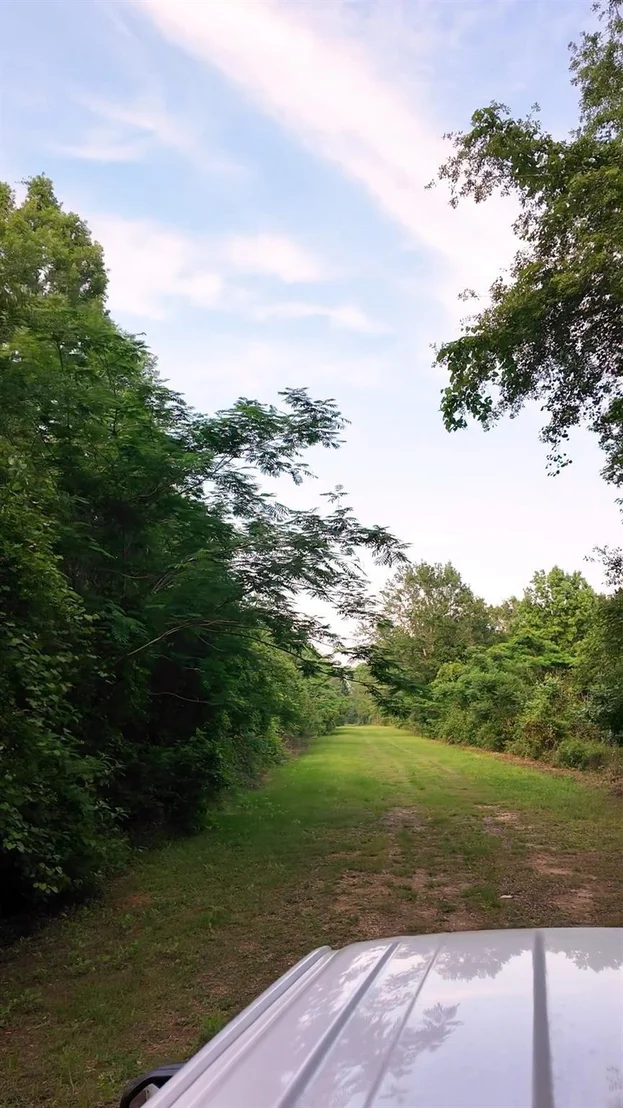 Photo of 0 County Line Road