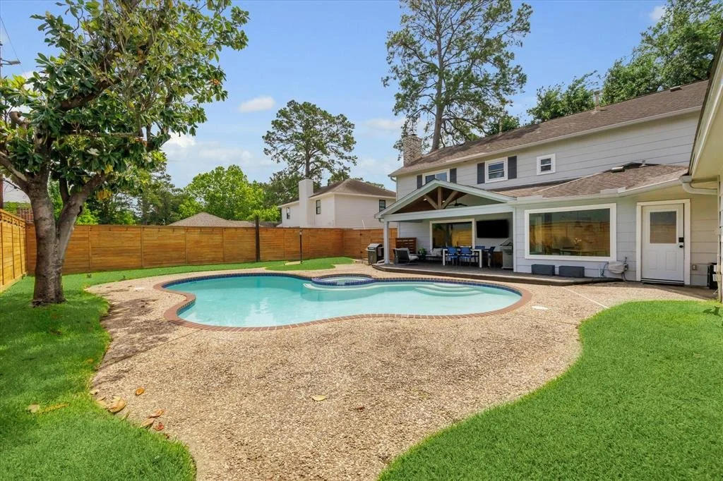 Photo of 14406 Chadbourne Drive