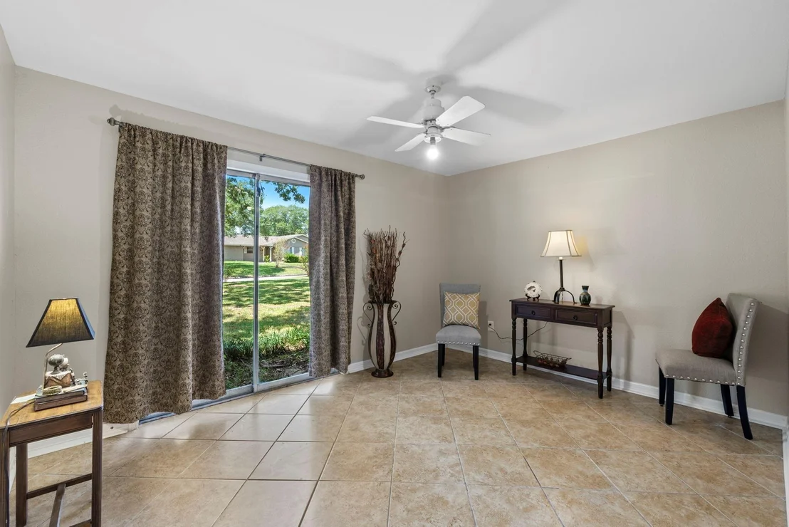 Photo of 707 Scenic Drive