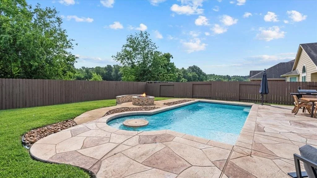 Photo of 18134 Golden Falls Lane