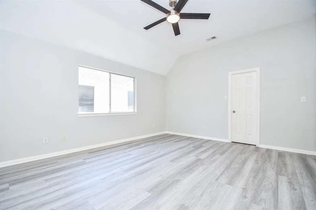 Photo of 13907 River Keg Drive