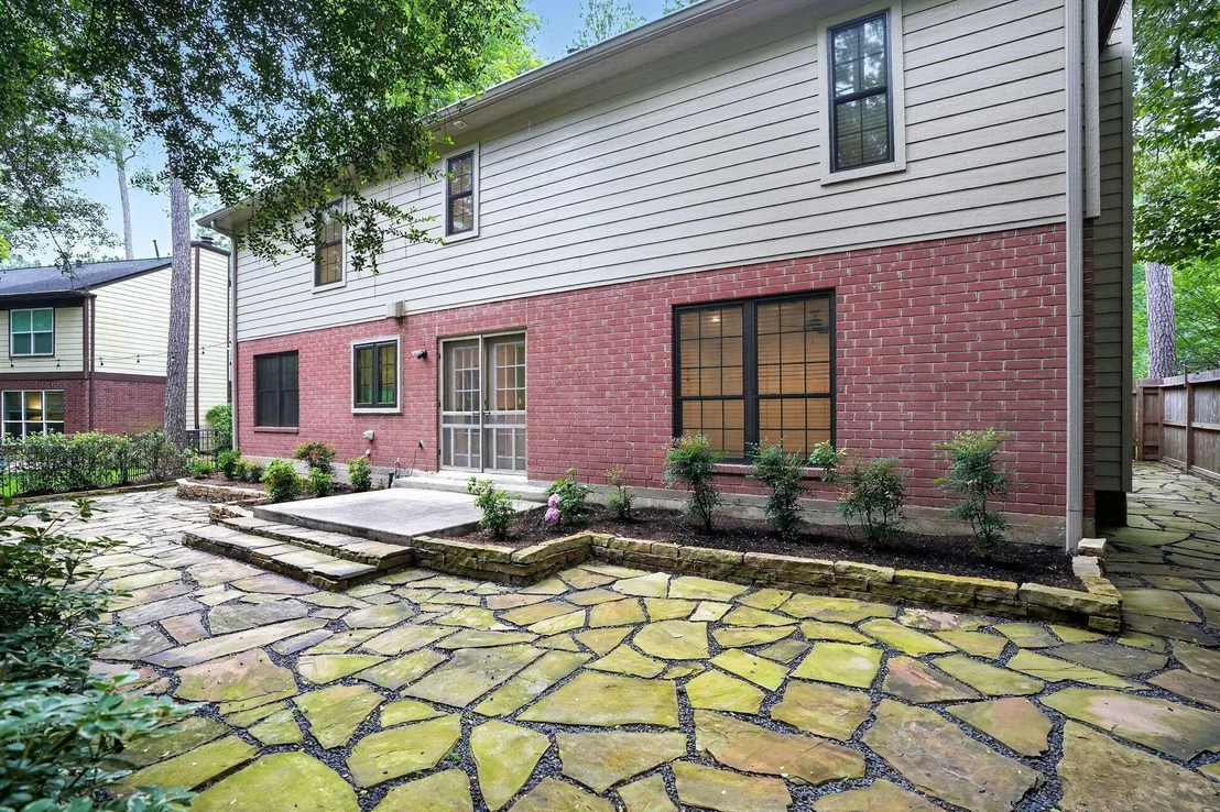 Photo of 26 Thorn Berry Place