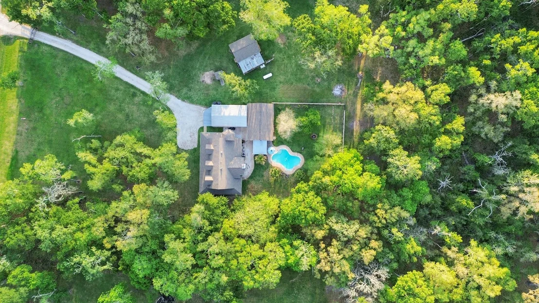 Photo of 20202 Deer Run Road