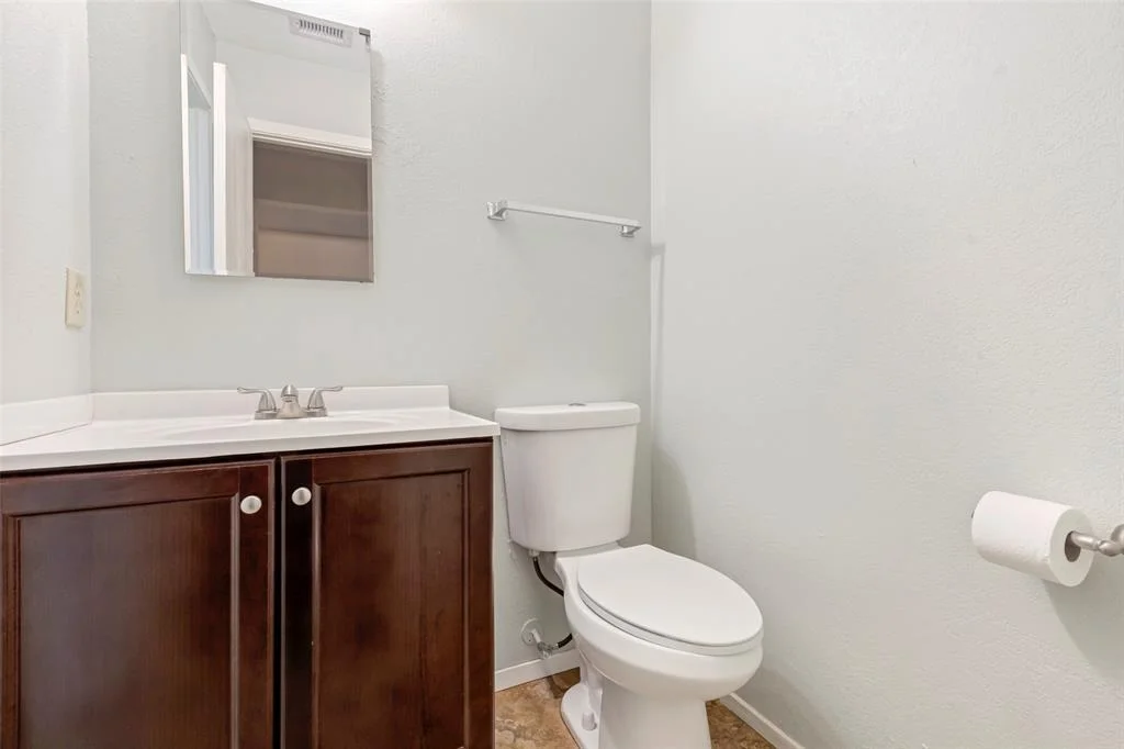 Photo of 81 Blue Fox Road