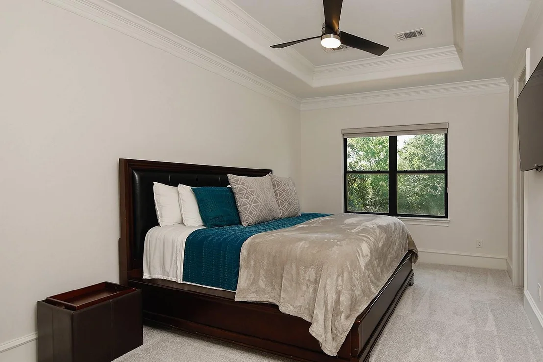 Photo of 11 Karsten Creek Court