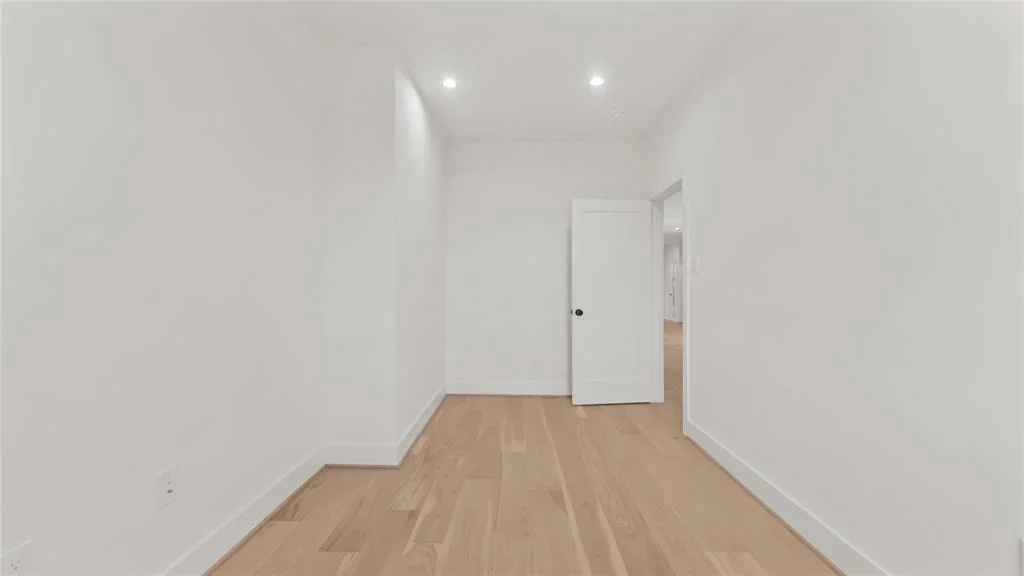 Photo of 9302 Bassoon Drive