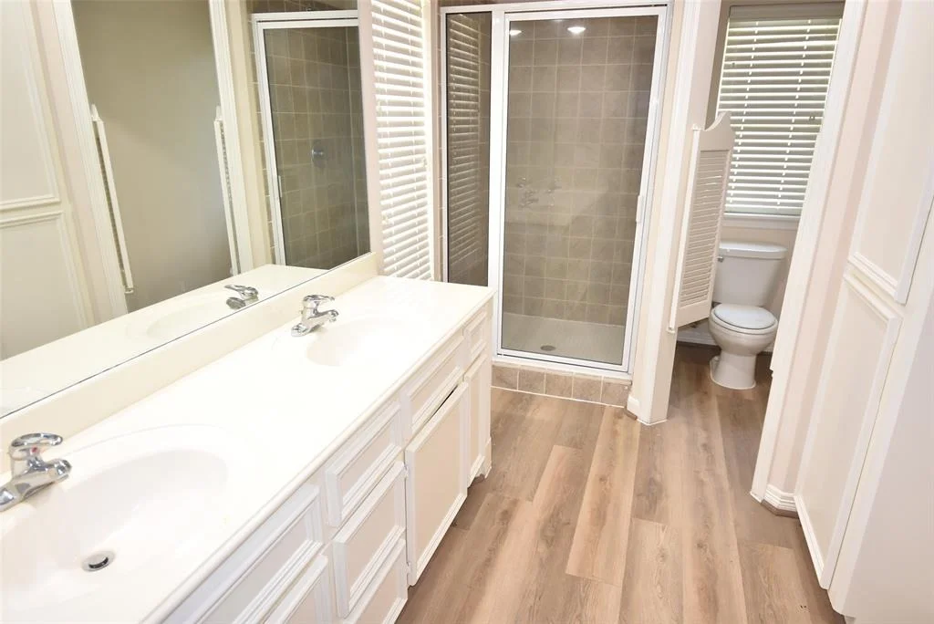 Photo of 12946 Centaurus Court