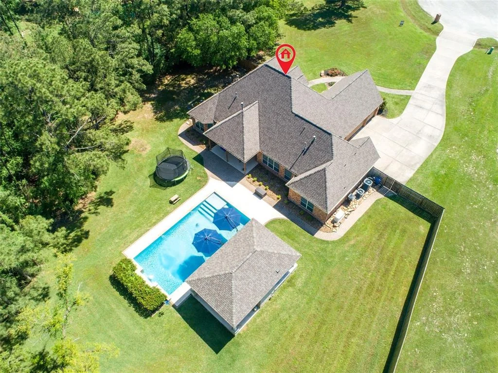 Photo of 3707 Loma Court